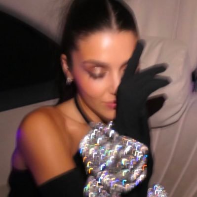 24🤍 commento programmi trash e non ⠀ ⠀ ⠀ ⠀ ⠀ ⠀ RM - Serie Turche & Shailenzo stan account #swifferine 𝒄𝒉𝒊𝒏𝒐𝒏𝒗𝒊𝒗𝒆𝒔𝒑𝒊𝒂 - fan account