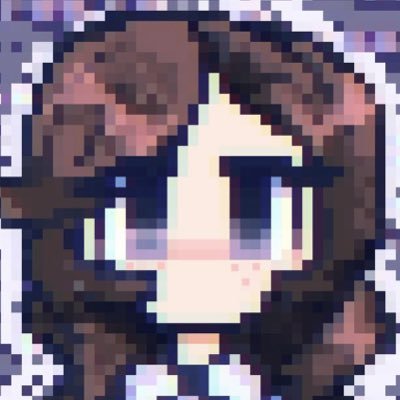 💫Zip💫さんのプロフィール画像
