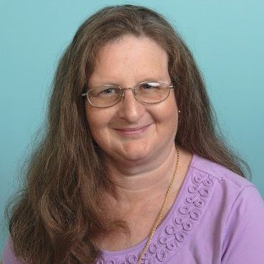 I am a #TravelAgent, Chronic Illness Warrior, Book Lover, and Coffee Drinker