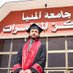 Ahmed Bahaa (@ahmedbahaa205) Twitter profile photo Ahmed Bahaa (@ahmedbahaa205) Twitter profile photo