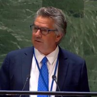 Gerardo Amarilla (@gerardoamarilla) 's Twitter Profile Photo Gerardo Amarilla (@gerardoamarilla) 's Twitter Profile Photo