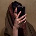 رهف العتيبي (@rtyby94020) Twitter profile photo رهف العتيبي (@rtyby94020) Twitter profile photo