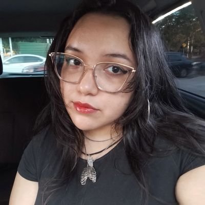 euphoria_caro's profile picture. the best thing I could do was stop trying to stop the feeling