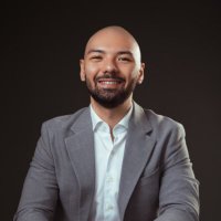 Gabriel Komatu, CFA (@gabrielkomatu) 's Twitter Profile