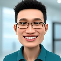 悉城男孩 (@peterjiax) 's Twitter Profile