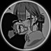 Rufina (@rufina__1__) Twitter profile photo Rufina (@rufina__1__) Twitter profile photo