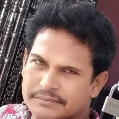 My name is Kazi Md. Mahmud Ali, I was born on July 1, 1982. I am 42 years old. I am currently working as a freelancer.
My family consists of my wife and I, a fa