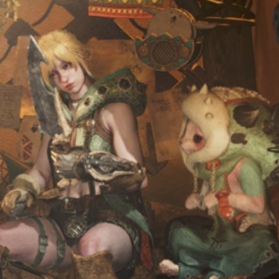 よしたかさんのプロフィール画像