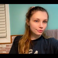 ava (@fxck_avanet) 's Twitter Profile Photo ava (@fxck_avanet) 's Twitter Profile Photo