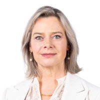 Katrijn van Riet (@katrijnvanriet) 's Twitter Profile