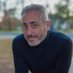 Marc Isseks, PhD (@marcisseks) Twitter profile photo Marc Isseks, PhD (@marcisseks) Twitter profile photo