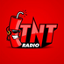 TNT RADIO (@radio_tnt) Twitter profile photo