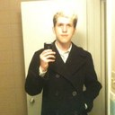 Quint Thomas Johnson - @QuintJohnson - Twitter