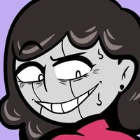💀skellyton💀 (@town_of_skeles) 's Twitter Profile