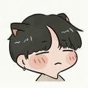 ⁷ Auri ♡ (@auribaebae) 's Twitter Profile Photo