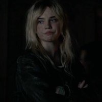 hannah ( yj s3 spoilers ) 𓄋 (@hunternatyj) 's Twitter Profile Photo