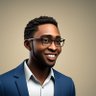 jnrpobee's profile picture. BYU PhD | Human Computer Interaction🌱🕸| Student💎| 49ers 🏈| warriors 🏀| 🇺🇸