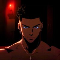 Dr Stusx (@stusxdr) 's Twitter Profile