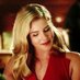Felicity (@blondewithwifi) Twitter profile photo Felicity (@blondewithwifi) Twitter profile photo