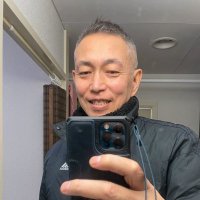 MASA (@mshr_sk) 's Twitter Profile