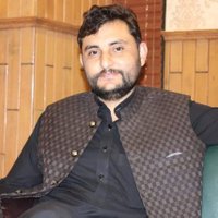 Kamran Bunjive 🇵🇰 (@kamranbunjive) 's Twitter Profile