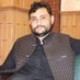Kamran Bunjive 🇵🇰 (@kamranbunjive) Twitter profile photo Kamran Bunjive 🇵🇰 (@kamranbunjive) Twitter profile photo