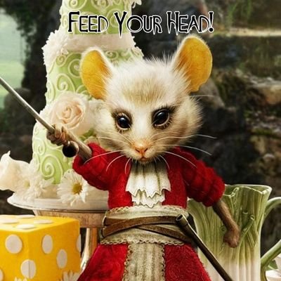 JamesJe51811694's profile picture. Tend to poke bears, burn bridges while still on them,cuss blue streaks so Jesus won't have to.Prone to wicked sarcasm....and chiggars. Reasonably kind Gemini.