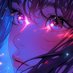 Byteblademaster (@cruzdelmy) Twitter profile photo Byteblademaster (@cruzdelmy) Twitter profile photo