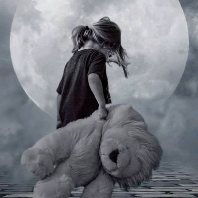 ••♡
ٱلحمدلله علي ٱلتعود، وعلي ٱلتخطي، علي ٱلتجاوز وٱلتناسي، ٱلحمدلله علي ڪل فترة ٱستصعبنا مرورها ومرت ـــــــــــــــــــــــــ🦋🌱💙