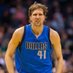 NoahNowitzki (@post4ft) Twitter profile photo NoahNowitzki (@post4ft) Twitter profile photo