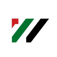 71 Media (@71media_ae) 's Twitter Profile Photo