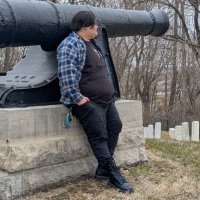 Liam Lucifer π€π½π«°π½ (@liamcblack) 's Twitter Profile