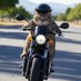にゃんこべぇ(バイク楽しい) (@nyankobe21561) Twitter profile photo にゃんこべぇ(バイク楽しい) (@nyankobe21561) Twitter profile photo
