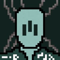 Hyperians - 404 (@hyperians_hl) 's Twitter Profile Photo Hyperians - 404 (@hyperians_hl) 's Twitter Profile Photo