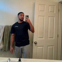 Omar💥 (@omarbltzrr) 's Twitter Profile