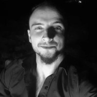 ALKIN ÇAKIR (@alkincakirr) 's Twitter Profile