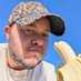 Scampi (@artofstumbling) Twitter profile photo Scampi (@artofstumbling) Twitter profile photo