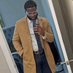 j m (@educatedhustl54) Twitter profile photo j m (@educatedhustl54) Twitter profile photo
