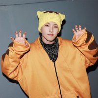 aya (@ayamrie_) 's Twitter Profile