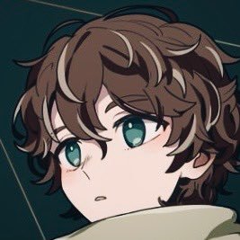 旭さんのプロフィール画像