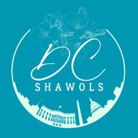 DC Shawols (@dcshawols) 's Twitter Profile
