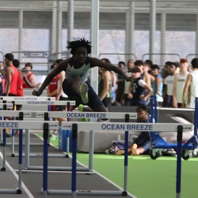 |Class of 2027 Washington Township HS | |Hurdles, Sprints, Jumps|Afiredazilme@gmail.com|
