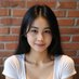 Fatma Sintya (@fatmasinty13405) Twitter profile photo Fatma Sintya (@fatmasinty13405) Twitter profile photo