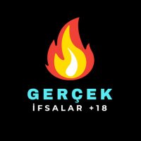 GERÇEK İFSALAR 🔥 (@gercekkifsalar) 's Twitter Profile