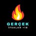 GERÇEK İFSALAR 🔥 (@gercekkifsalar) Twitter profile photo GERÇEK İFSALAR 🔥 (@gercekkifsalar) Twitter profile photo