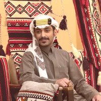 Mashaan Al-Otaibi (@mash43_) 's Twitter Profile Photo Mashaan Al-Otaibi (@mash43_) 's Twitter Profile Photo