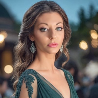 Actress/Model Austin Texas & LA Creating Collaboration for all aspects of the industry. DM TO BE ADDED … see my postings below! 🎭