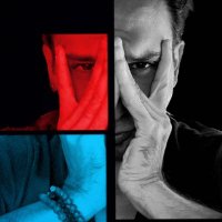 Ozan Aydemir (@amrasamandil) 's Twitter Profile