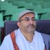 عبد الرحيم احمد الهاروني (@abdurhim2019) Twitter profile photo عبد الرحيم احمد الهاروني (@abdurhim2019) Twitter profile photo