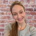 Reagan Chalmers (@reaganlyn) Twitter profile photo Reagan Chalmers (@reaganlyn) Twitter profile photo